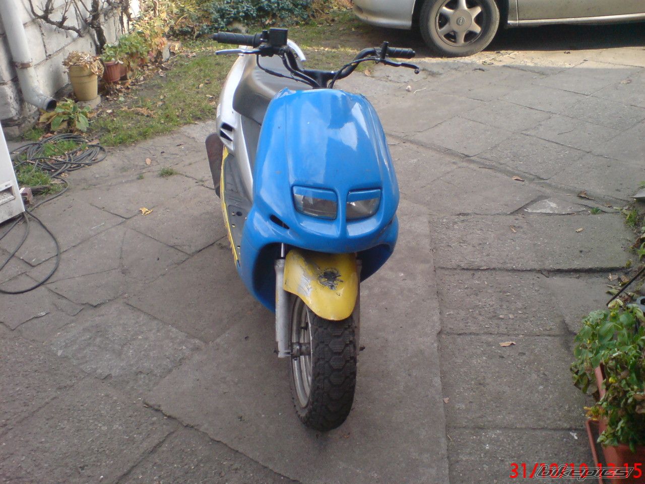 Photo 2090286