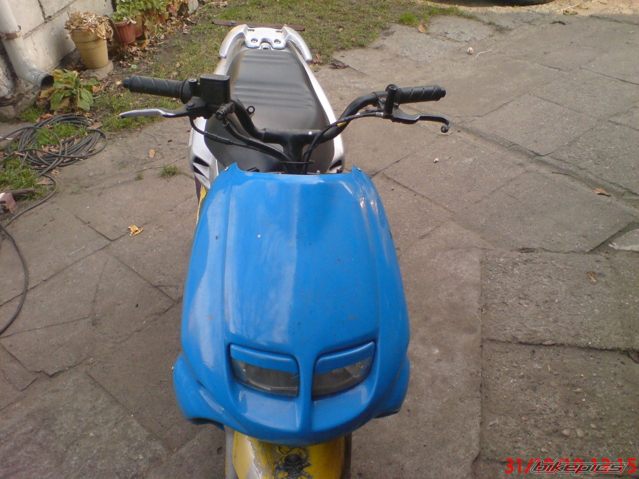 Photo 2090287