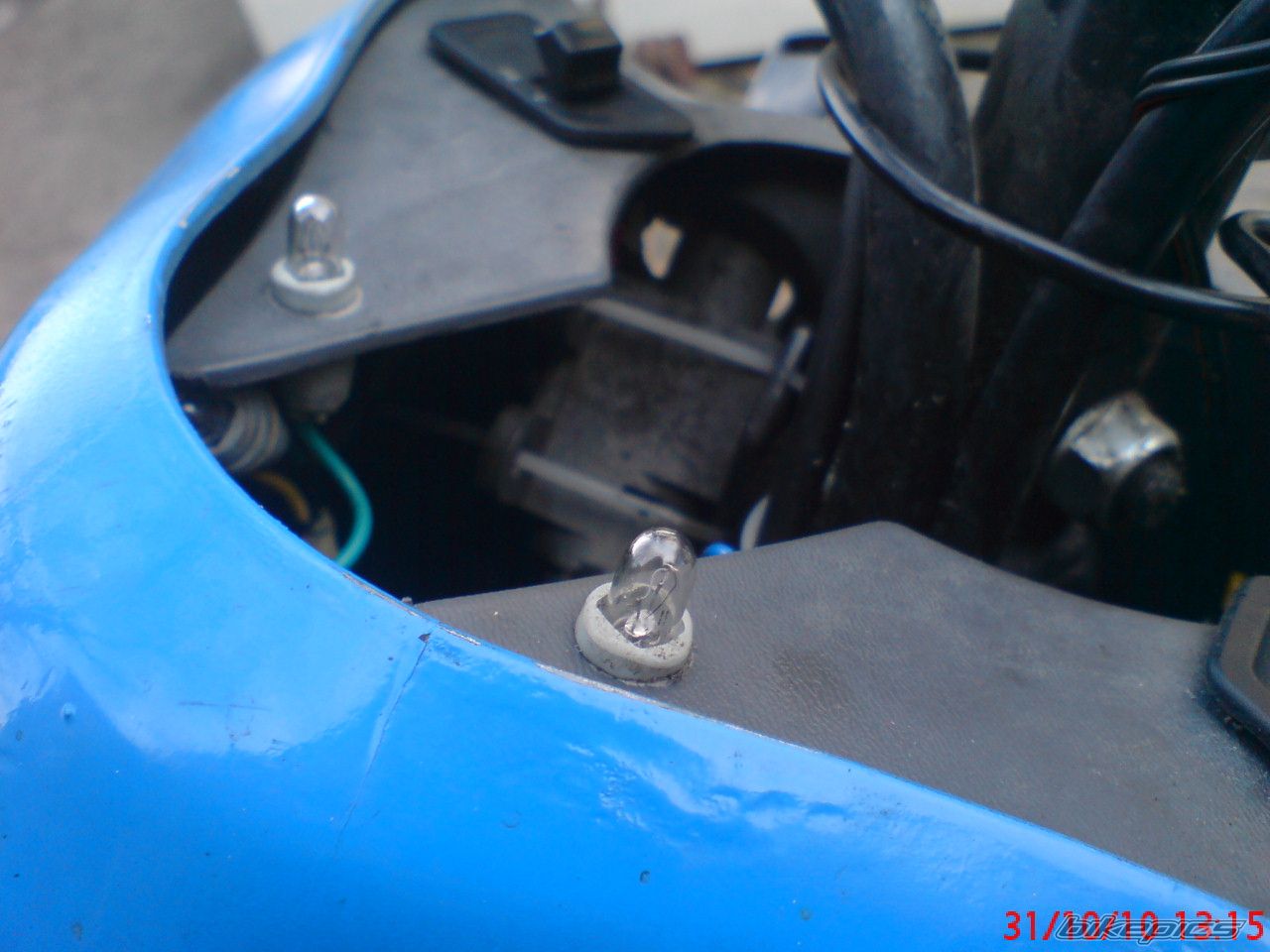 Photo 2090288
