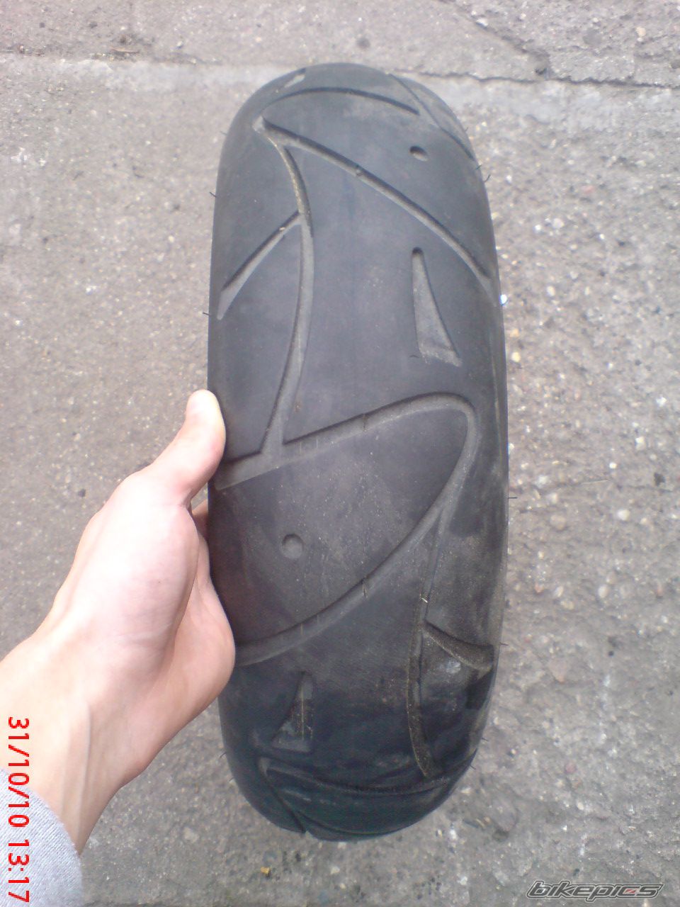 Photo 2090289