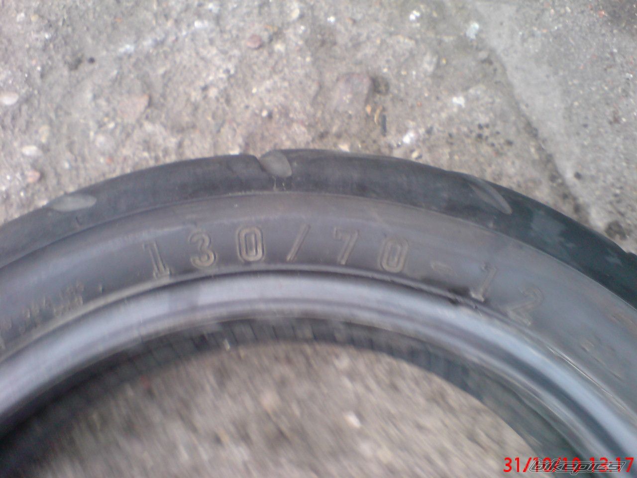 Photo 2090290