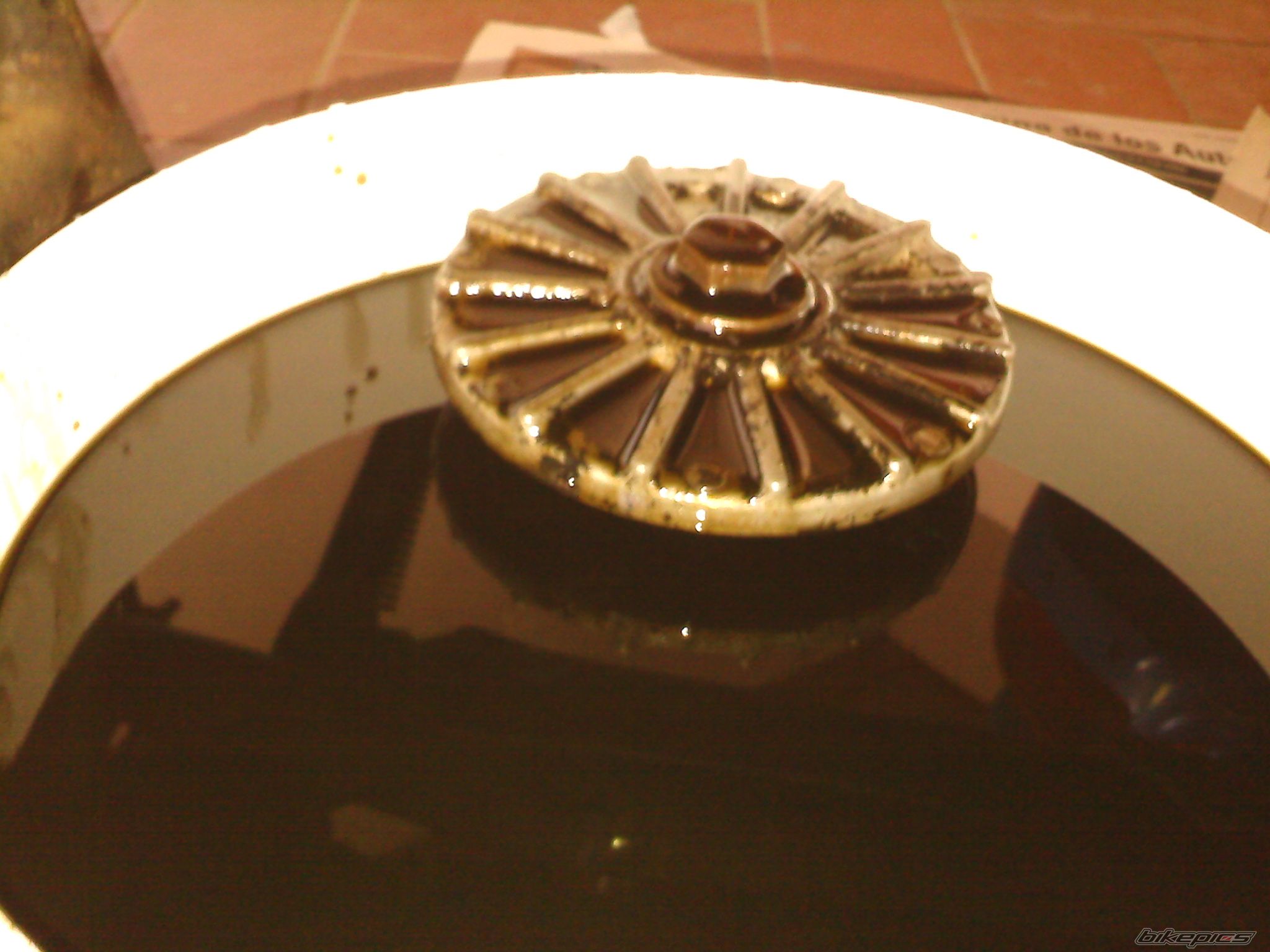 Photo 2090291