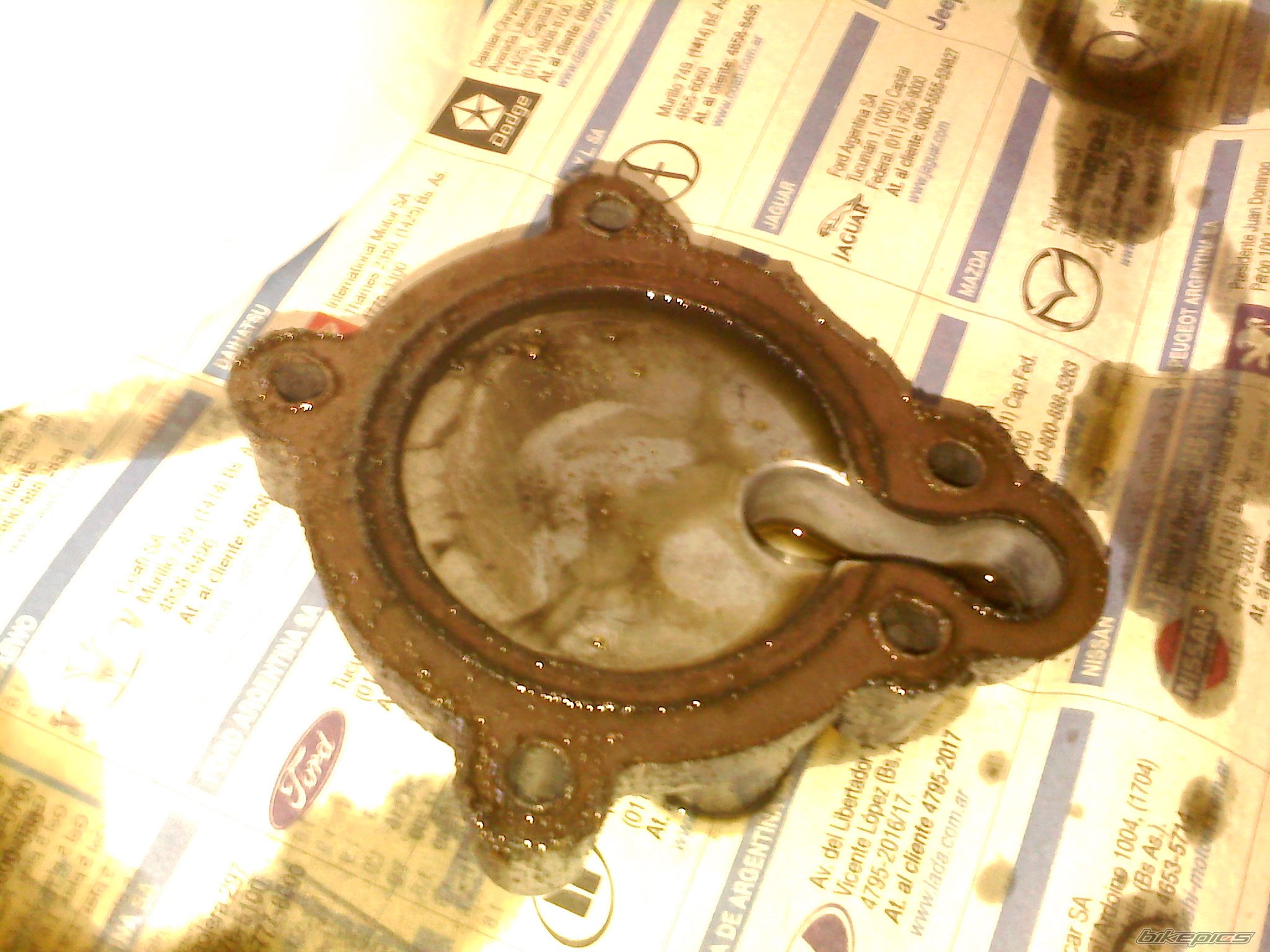 Photo 2090294