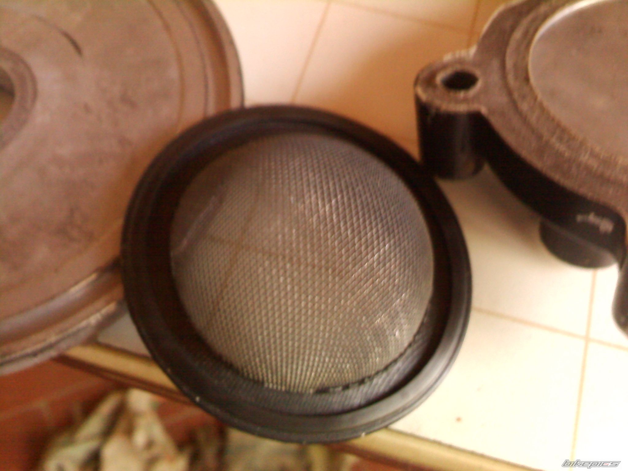 Photo 2090302