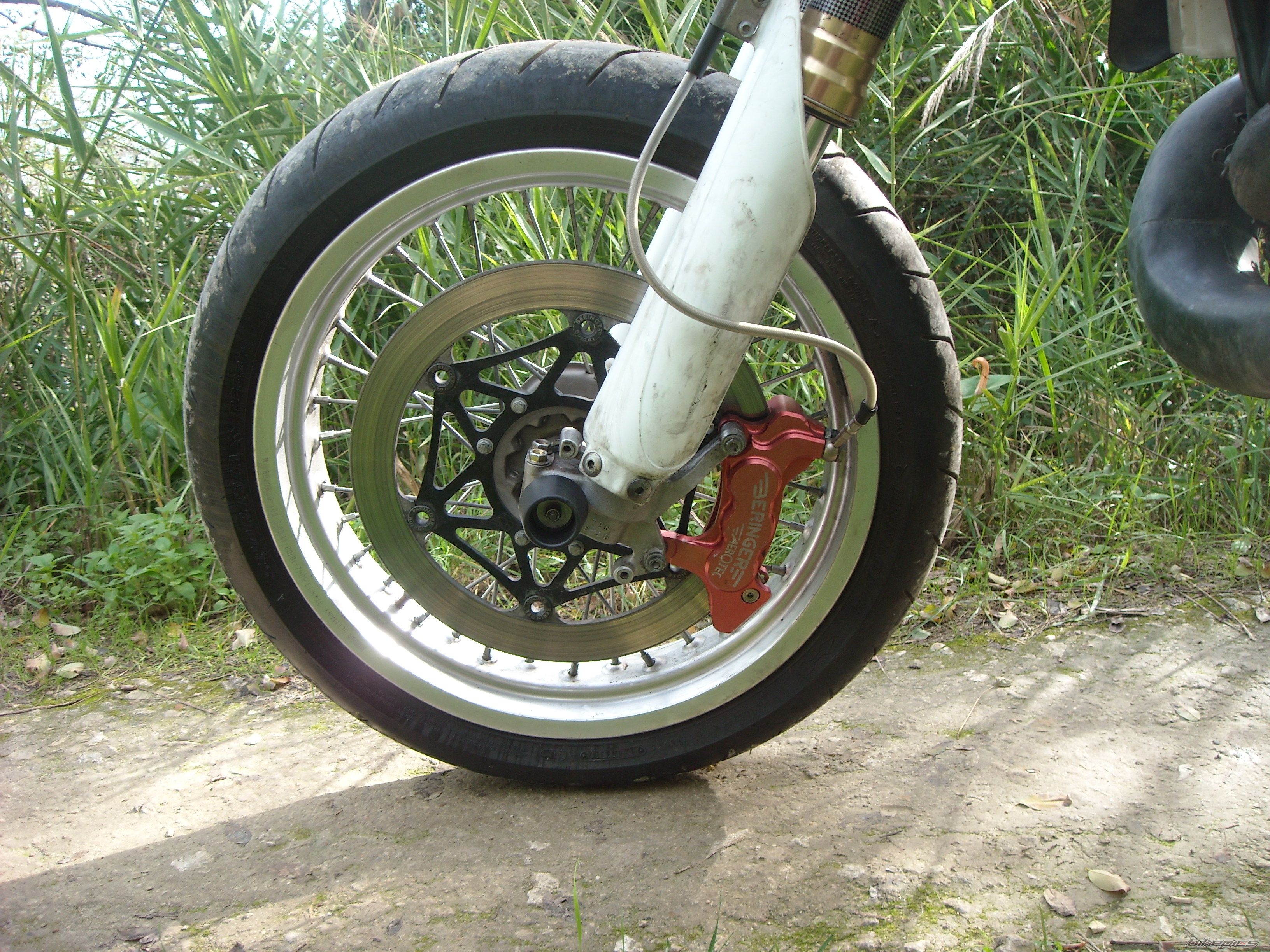 Photo 2090310
