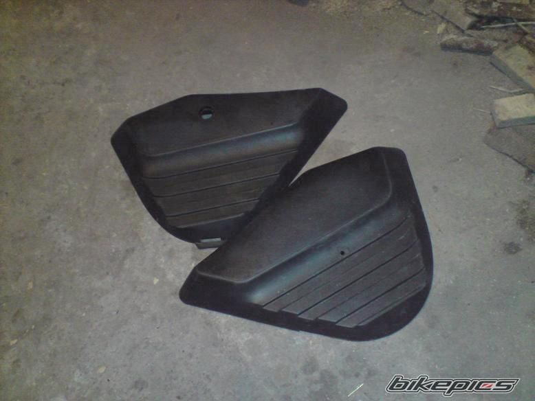 Photo 2090323
