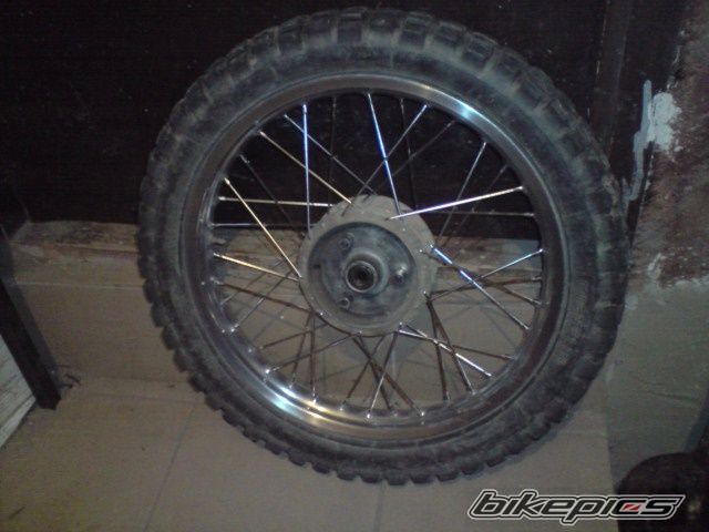 Photo 2090326