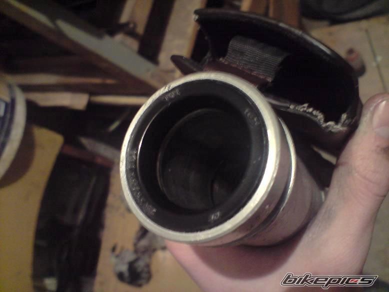 Bike Photo 2090328