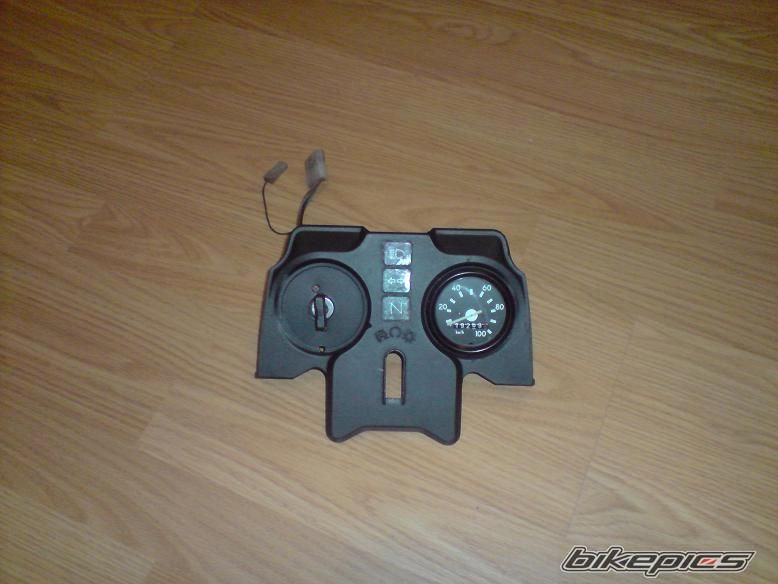 Photo 2090332
