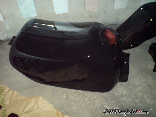Photo 2090334