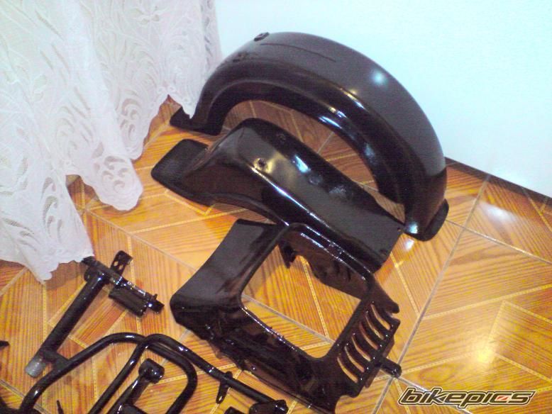 Photo 2090338