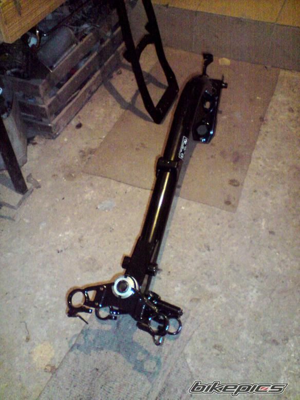 Photo 2090339
