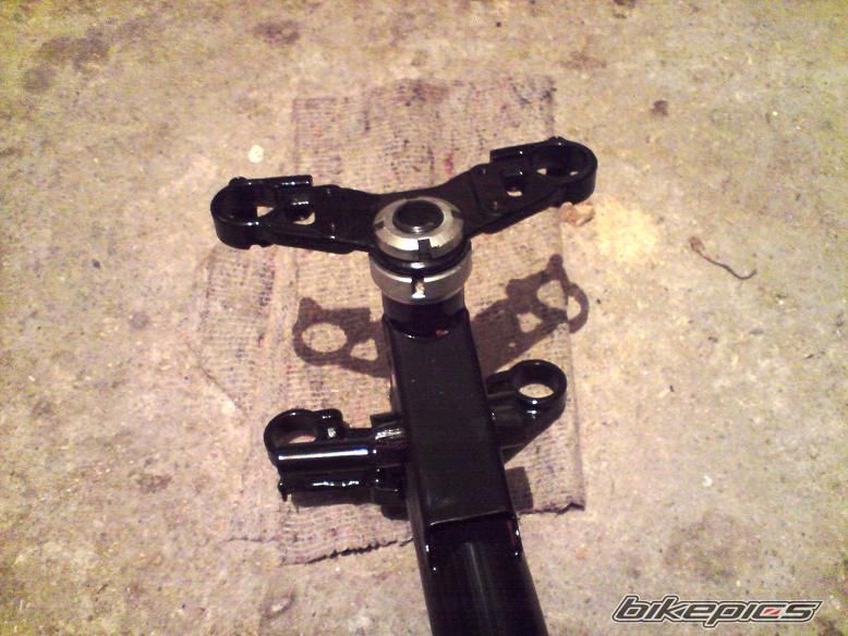 Photo 2090341