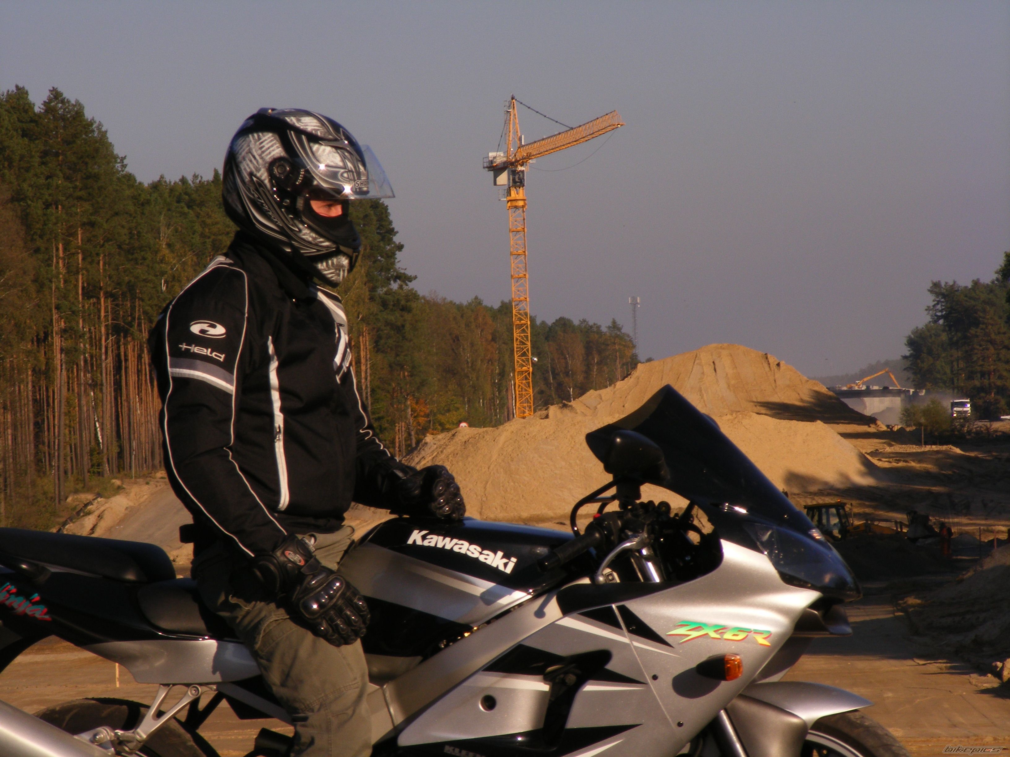 Bike Photo 2090345