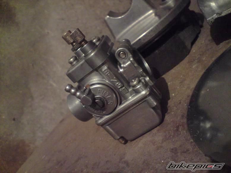 Bike Photo 2090349