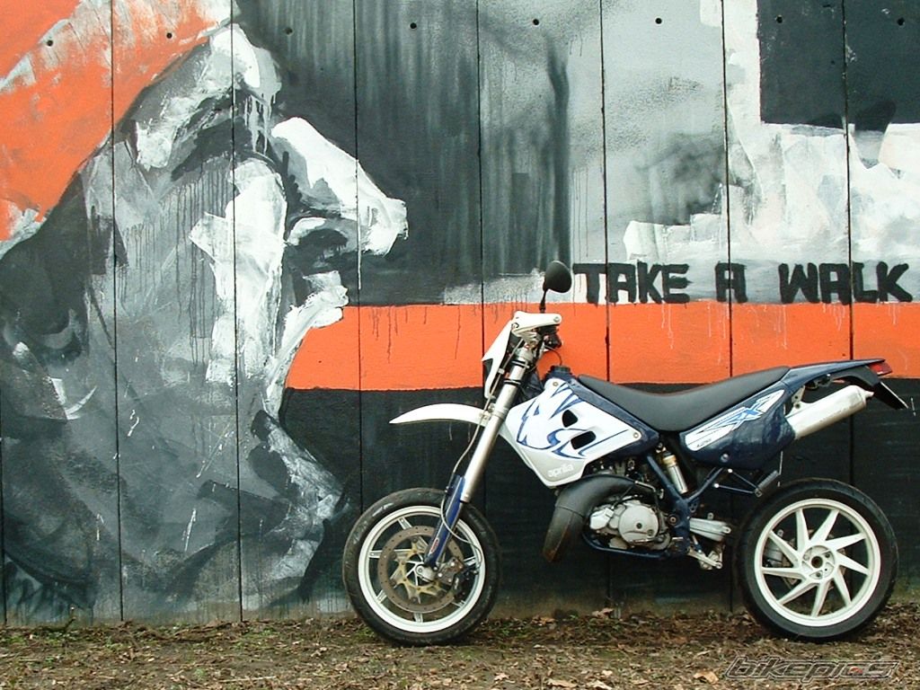 Photo 2090352