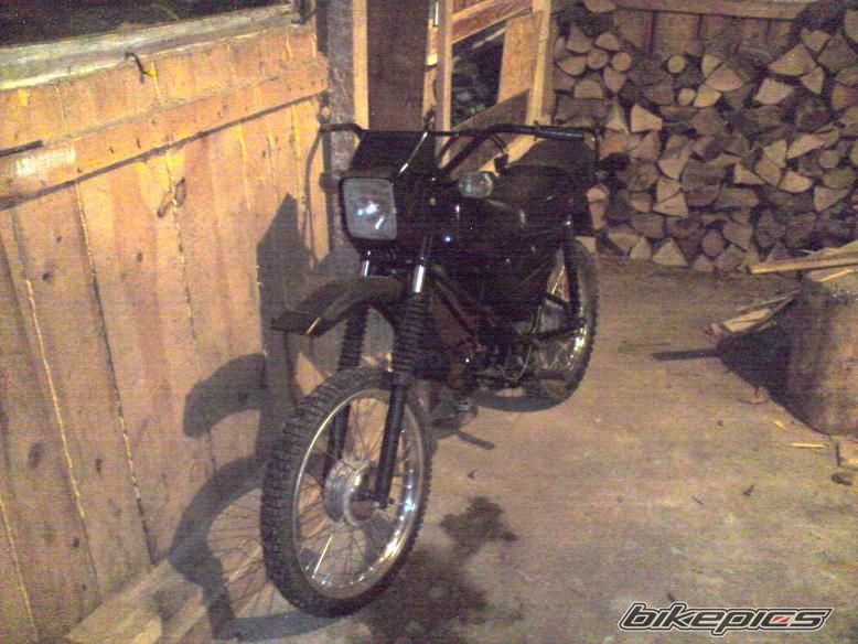 Bike Photo 2090353