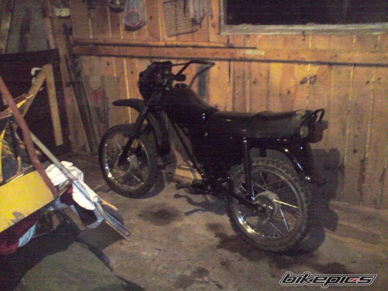 Bike Photo 2090354