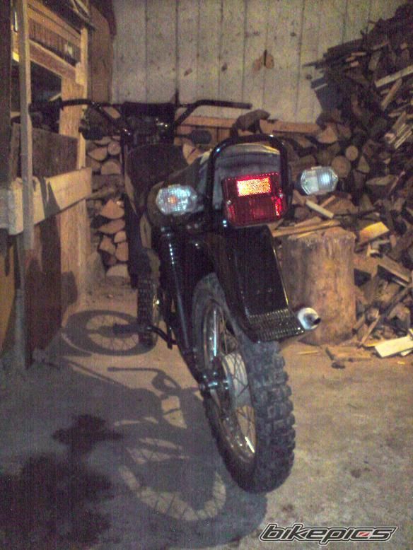 Photo 2090356