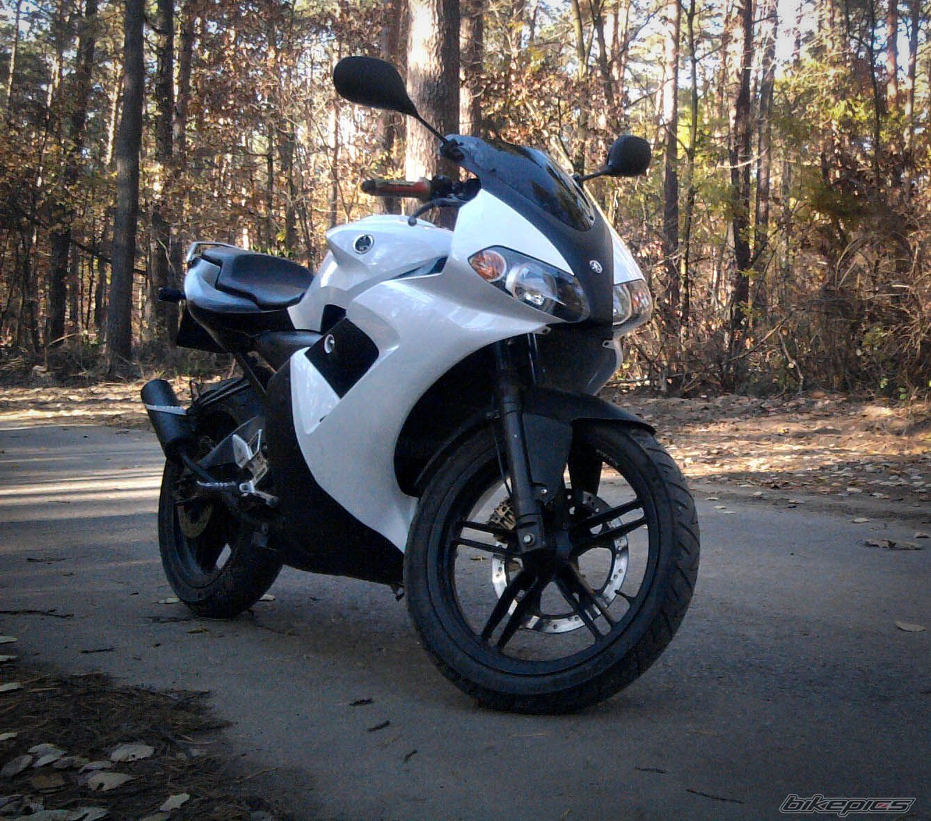 Bike Photo 2090357