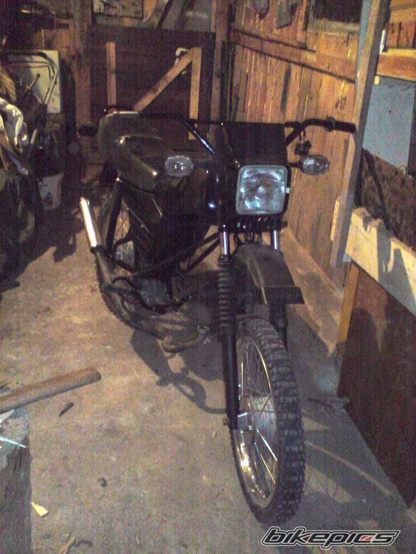 Photo 2090358