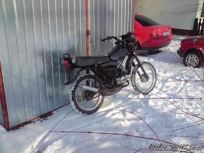 Photo 2090362