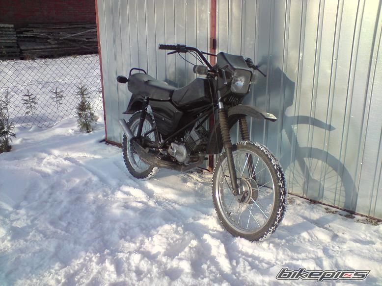 Photo 2090363