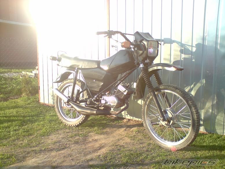 Photo 2090365