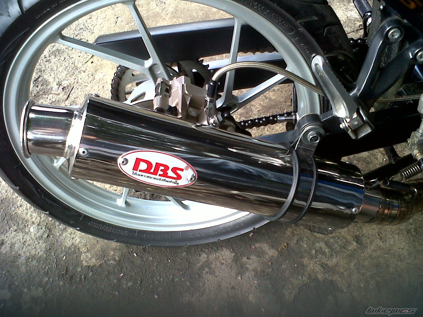 Bike Photo 2090367