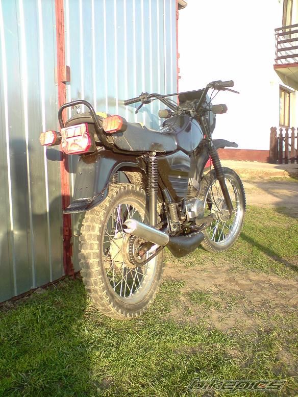 Bike Photo 2090368