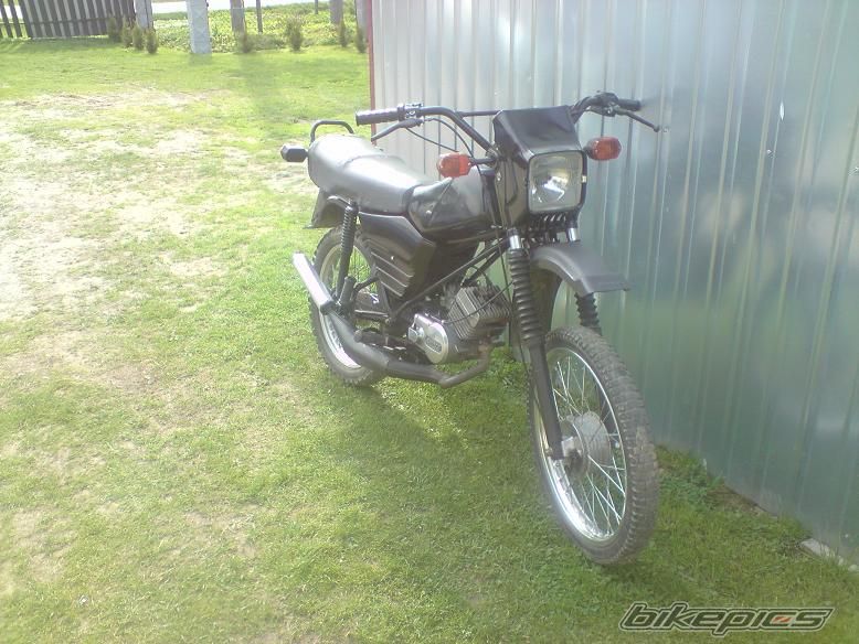 Bike Photo 2090369