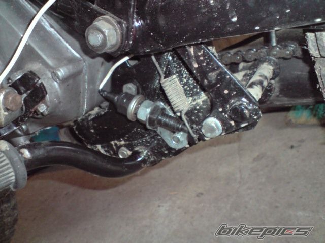Bike Photo 2090370