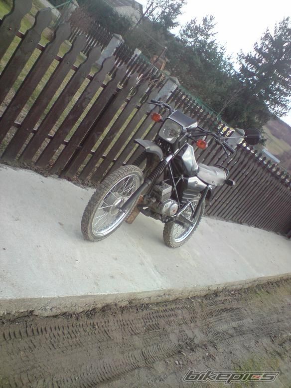 Bike Photo 2090371