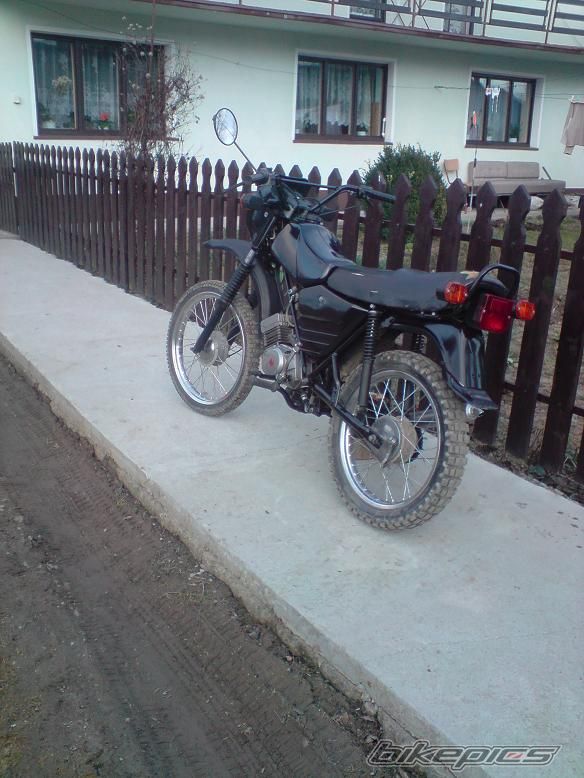 Photo 2090372