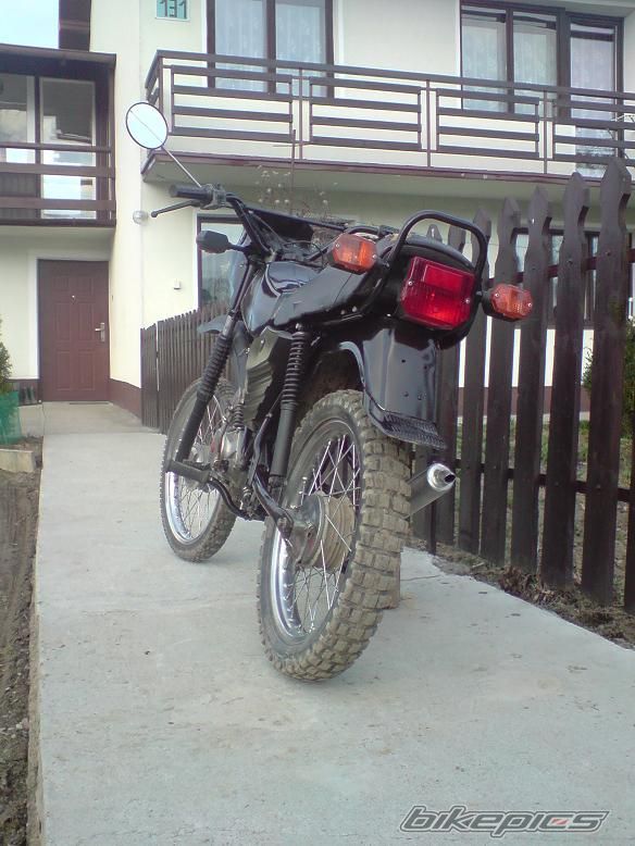 Photo 2090373