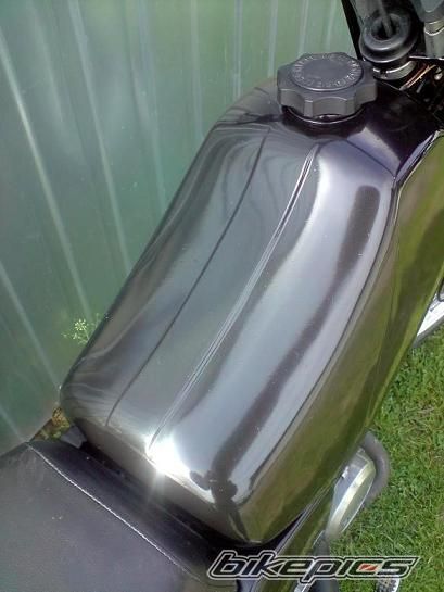 Photo 2090374