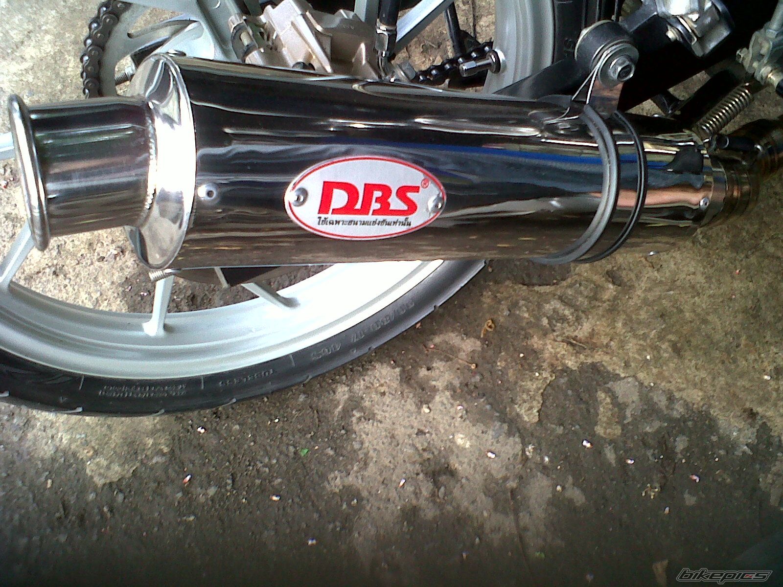 Bike Photo 2090375