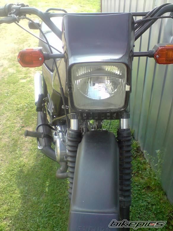 Photo 2090377