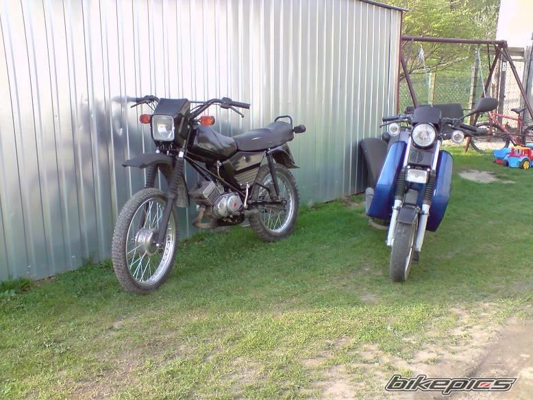 Photo 2090379