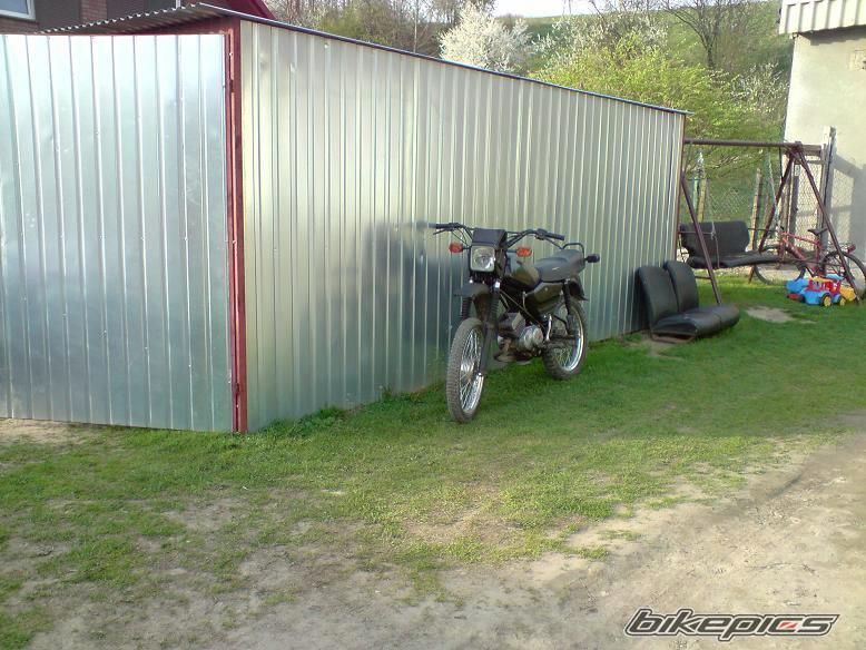 Photo 2090381