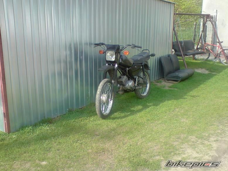Photo 2090382