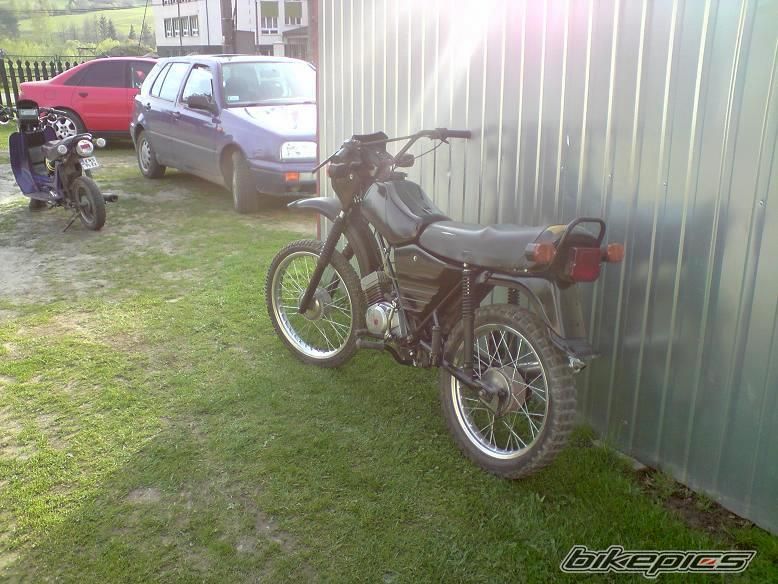 Photo 2090383