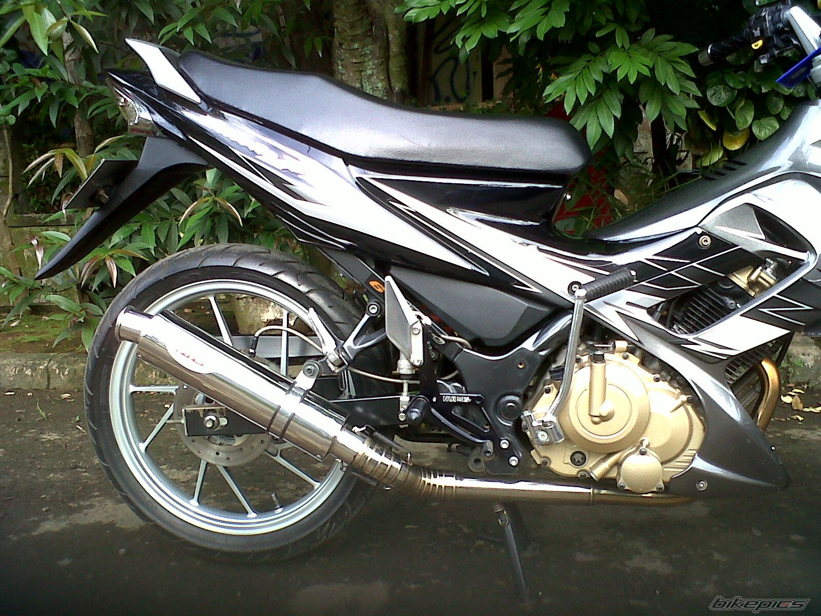 Photo 2090384