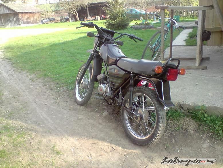 Photo 2090386