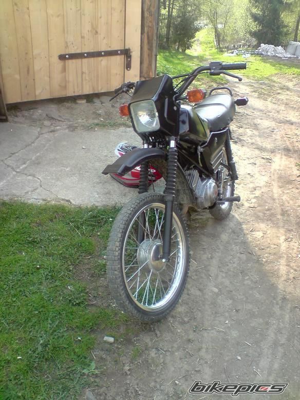 Photo 2090387