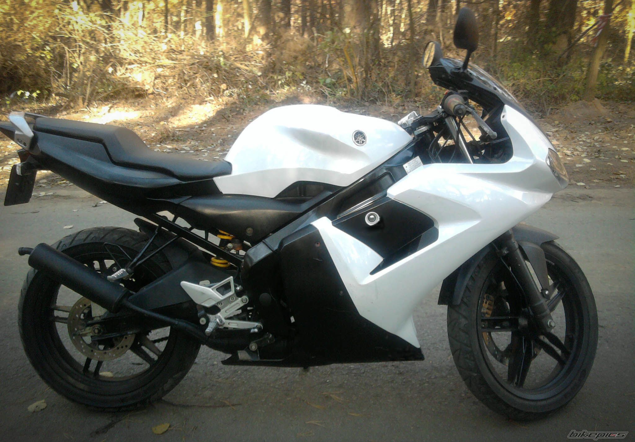 Photo 2090388