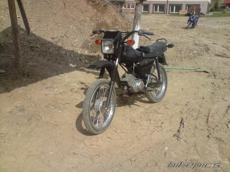 Photo 2090390