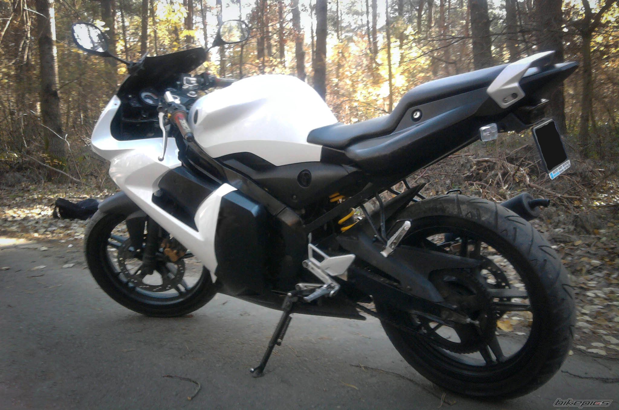 Photo 2090391