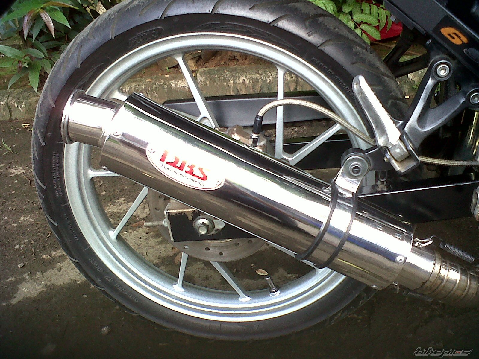 Bike Photo 2090395