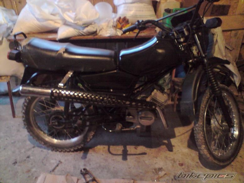 Photo 2090401
